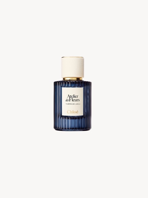 Atelier des Fleurs Tub&eacute;reuse Lazuli Eau de Parfum 1.7 fl oz