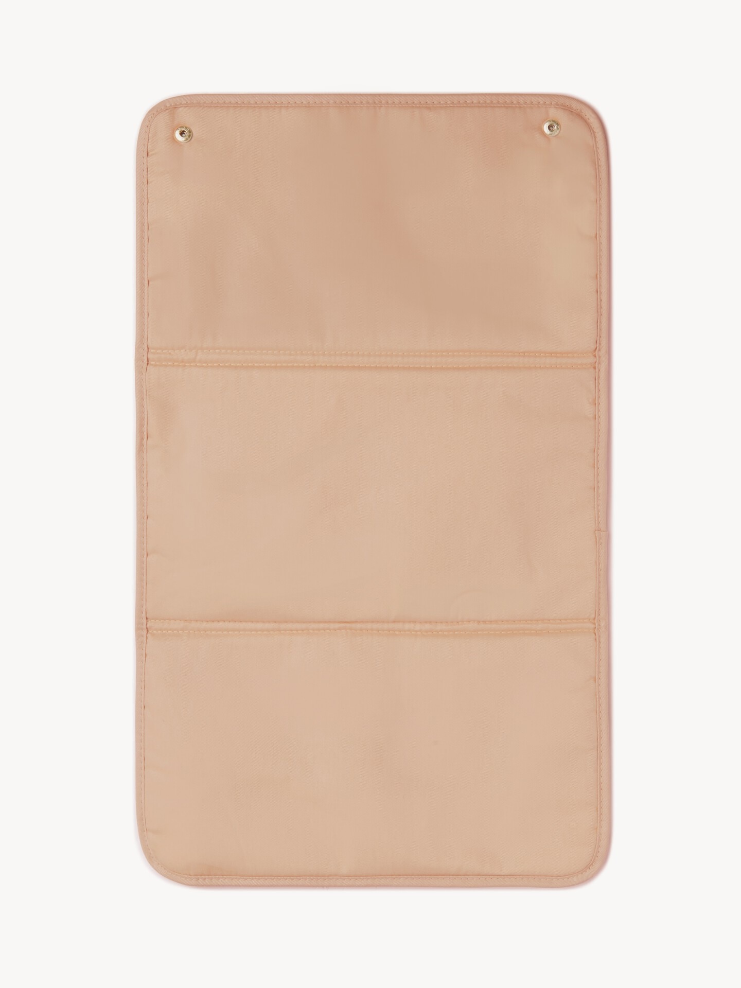 Sac &agrave; langer - 5.0