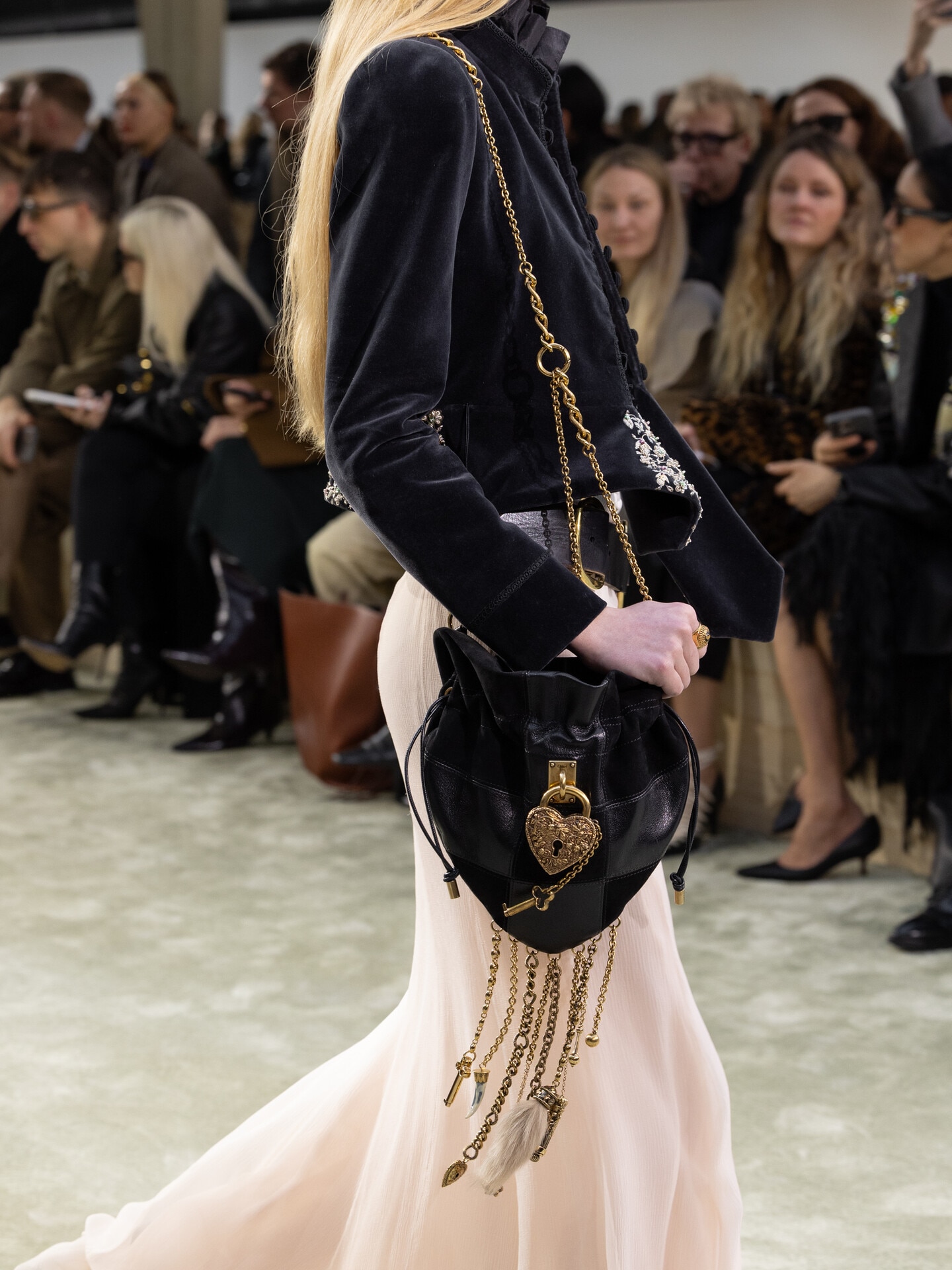 Look 04 - 2