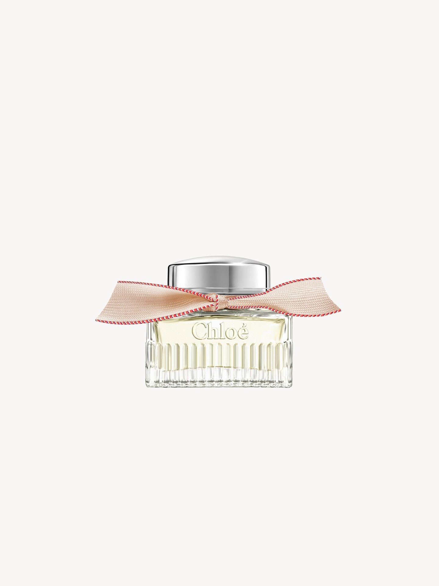 Chlo&eacute; Eau de Parfum Lumineuse 1 fl oz - 1.0