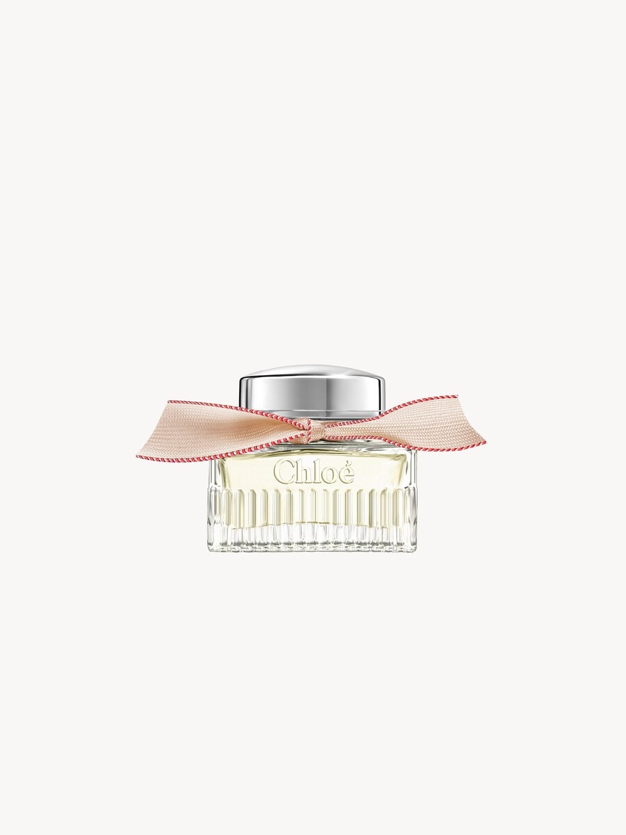 Chlo&eacute; Eau de Parfum Lumineuse 1 fl oz - 1