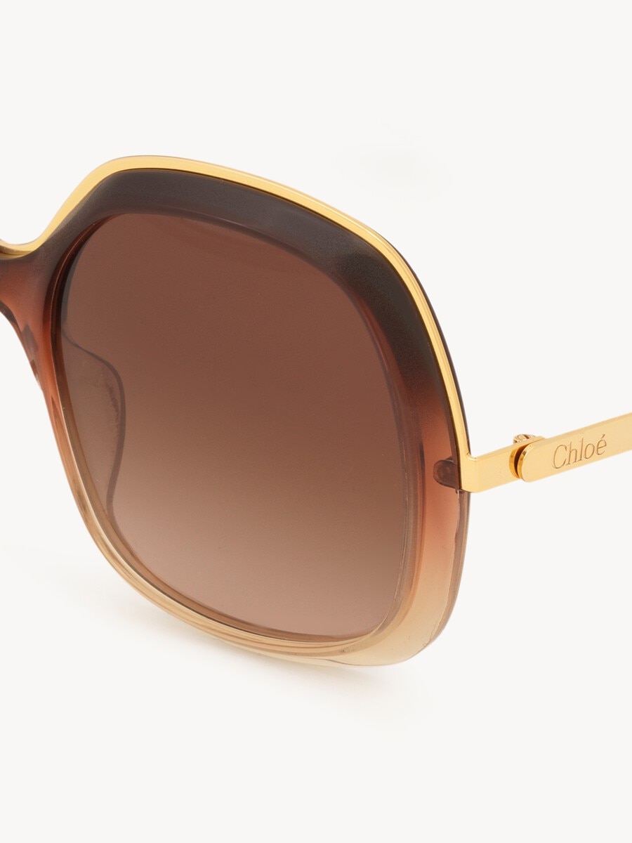 Leia sunglasses - 4