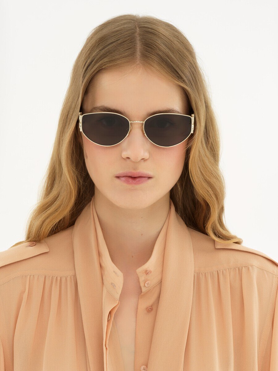 Marcie sunglasses - 5