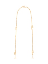 VINTAGE_GOLD