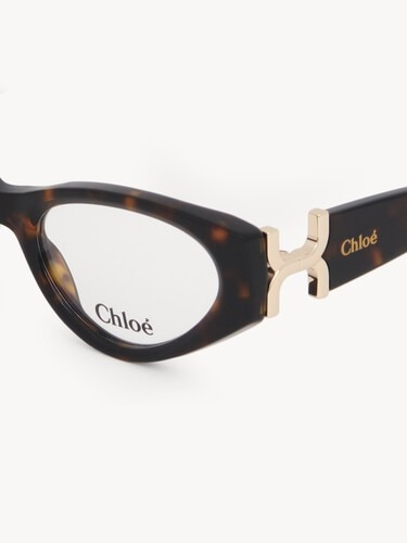 Marcie eyeglasses - 5
