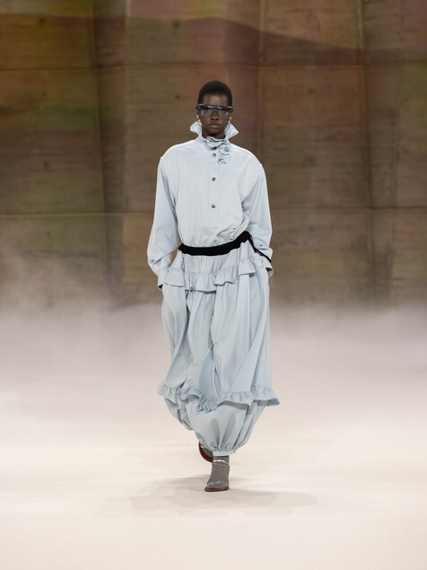 Look 31