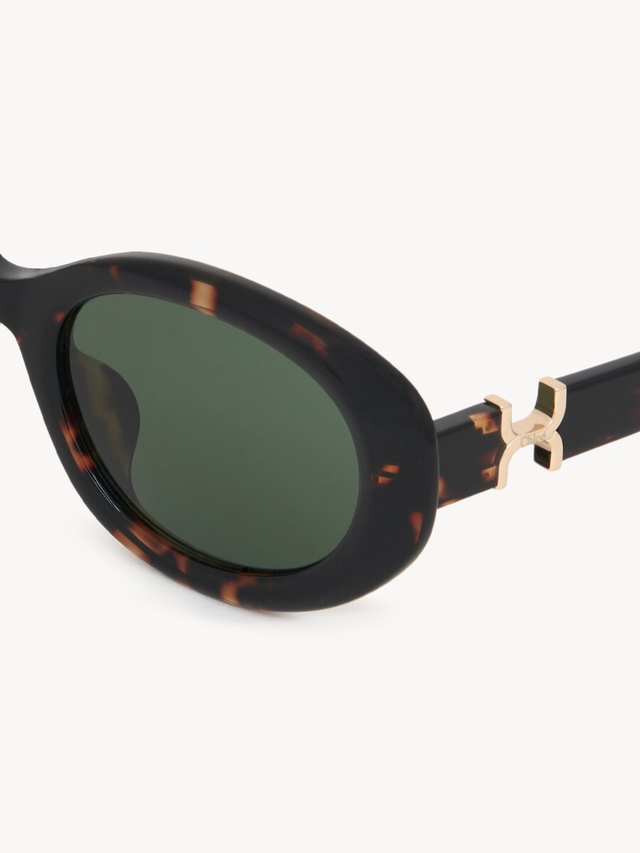 Marcie sunglasses - 4