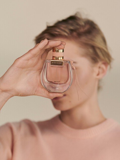 Chlo&eacute; Nomade Eau de Parfum 2.5 fl oz