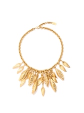 GOLD_AND_PEARLY