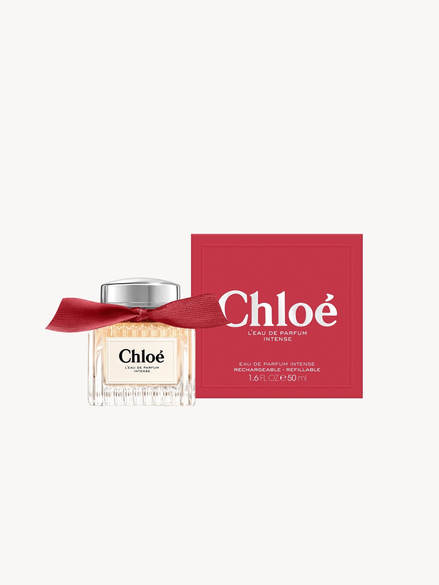 Chlo&eacute; L&rsquo;Eau de Parfum Intense 1.7 fl oz - 2.0