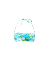 WHITE_BLUE