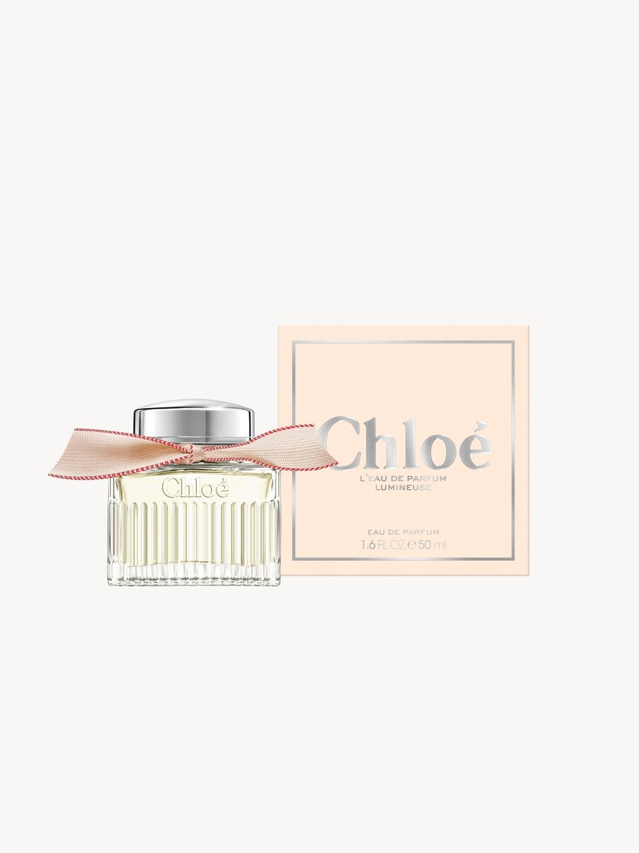 Chlo&eacute; Eau de Parfum Lumineuse 50&nbsp;ml - 3