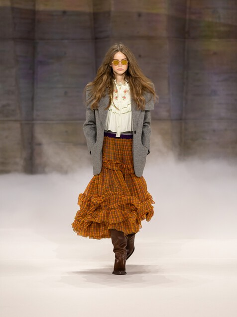 Look 02