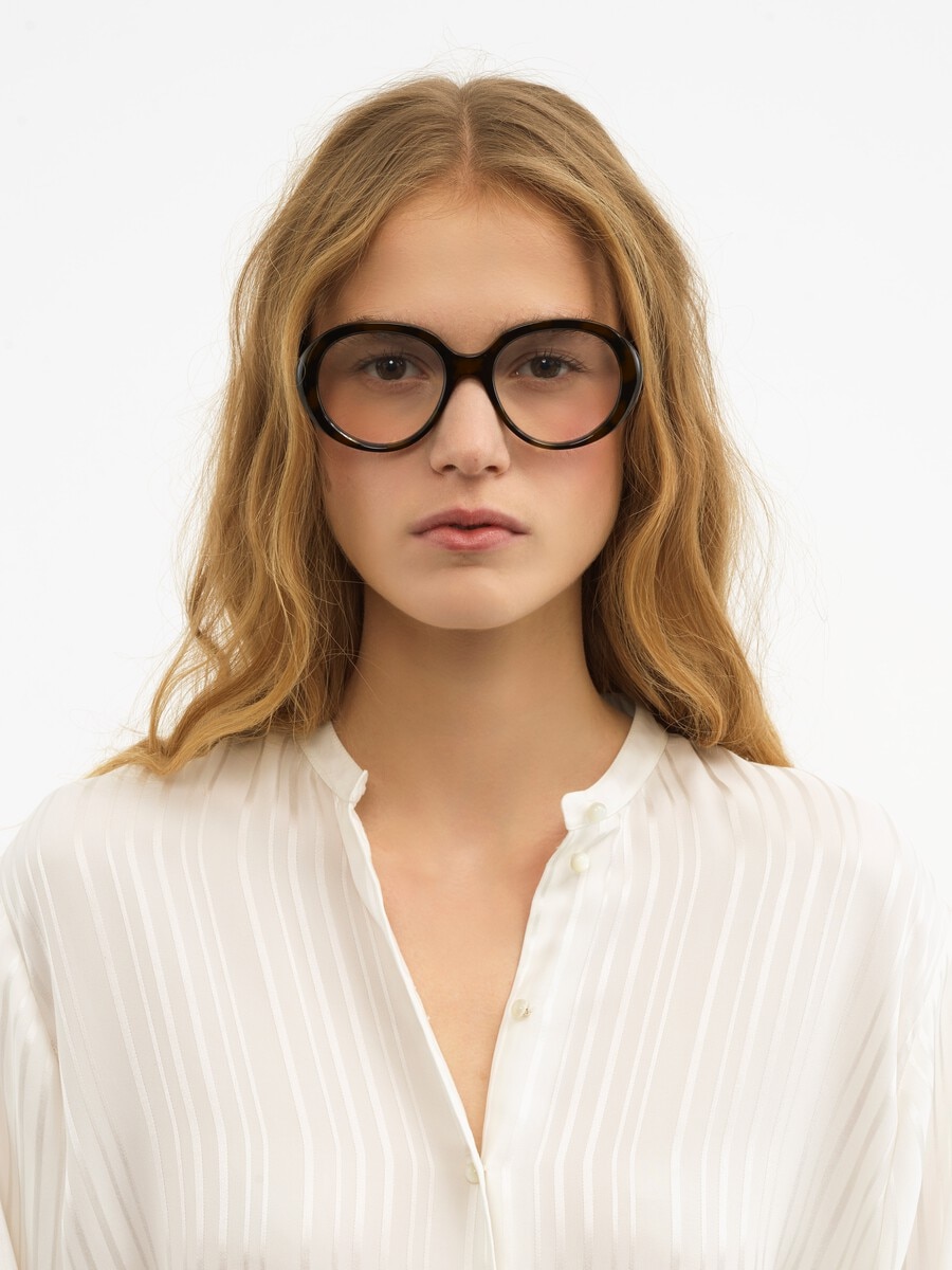 Gayia eyeglasses - 5