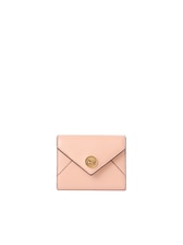 BLUSHY_BEIGE