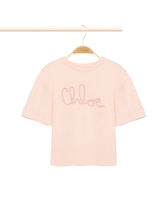 PASTEL_PINK