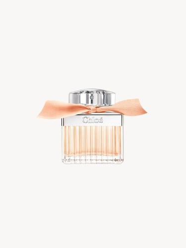 Chlo&eacute; Rose Tangerine Eau de Toilette 1.7 fl oz - 2