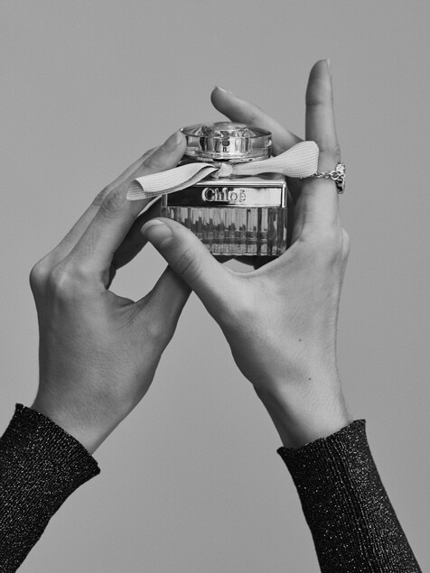 Chlo&eacute; Eau de Parfum 1 fl oz