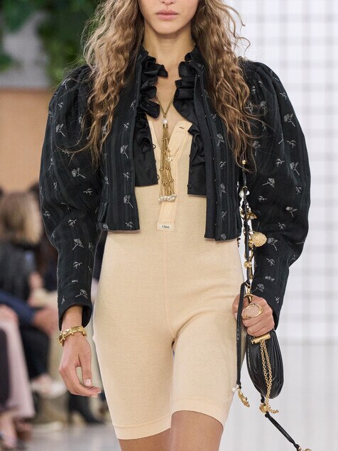 Look 33