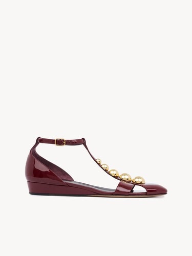 Cleia sandal - 2