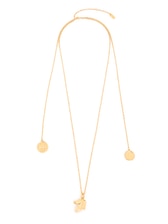 VINTAGE_GOLD