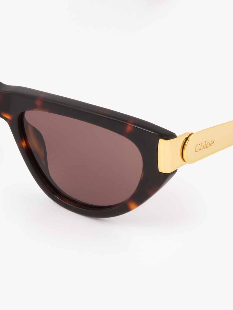 Gafas de sol Holly - 5