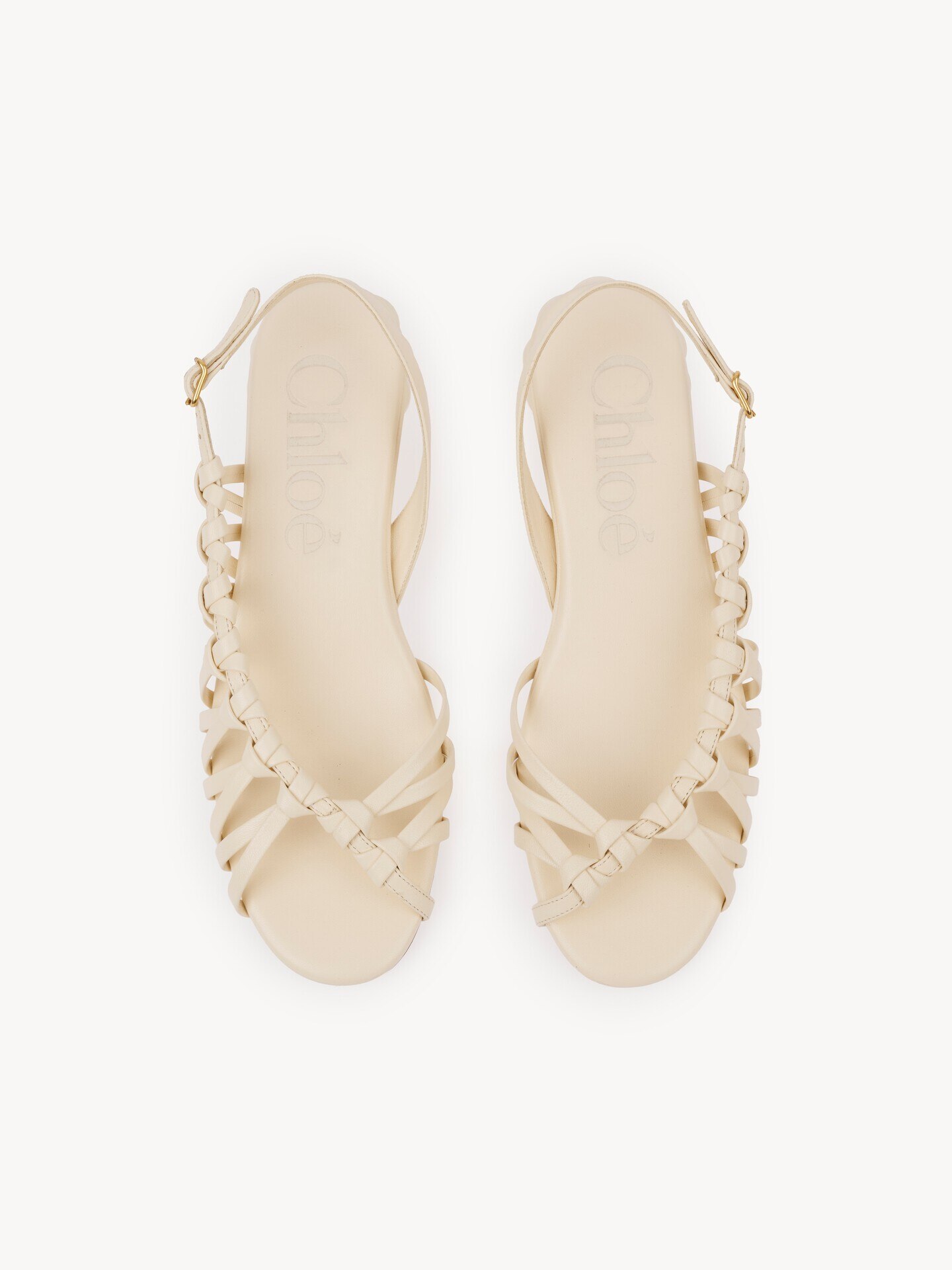 Estra sandal - 4.0