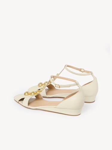 Cleia sandal - 6