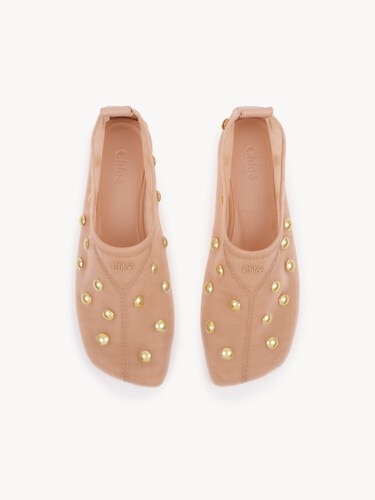 Rita flat - 4