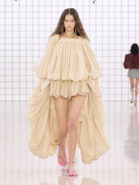 Look 35