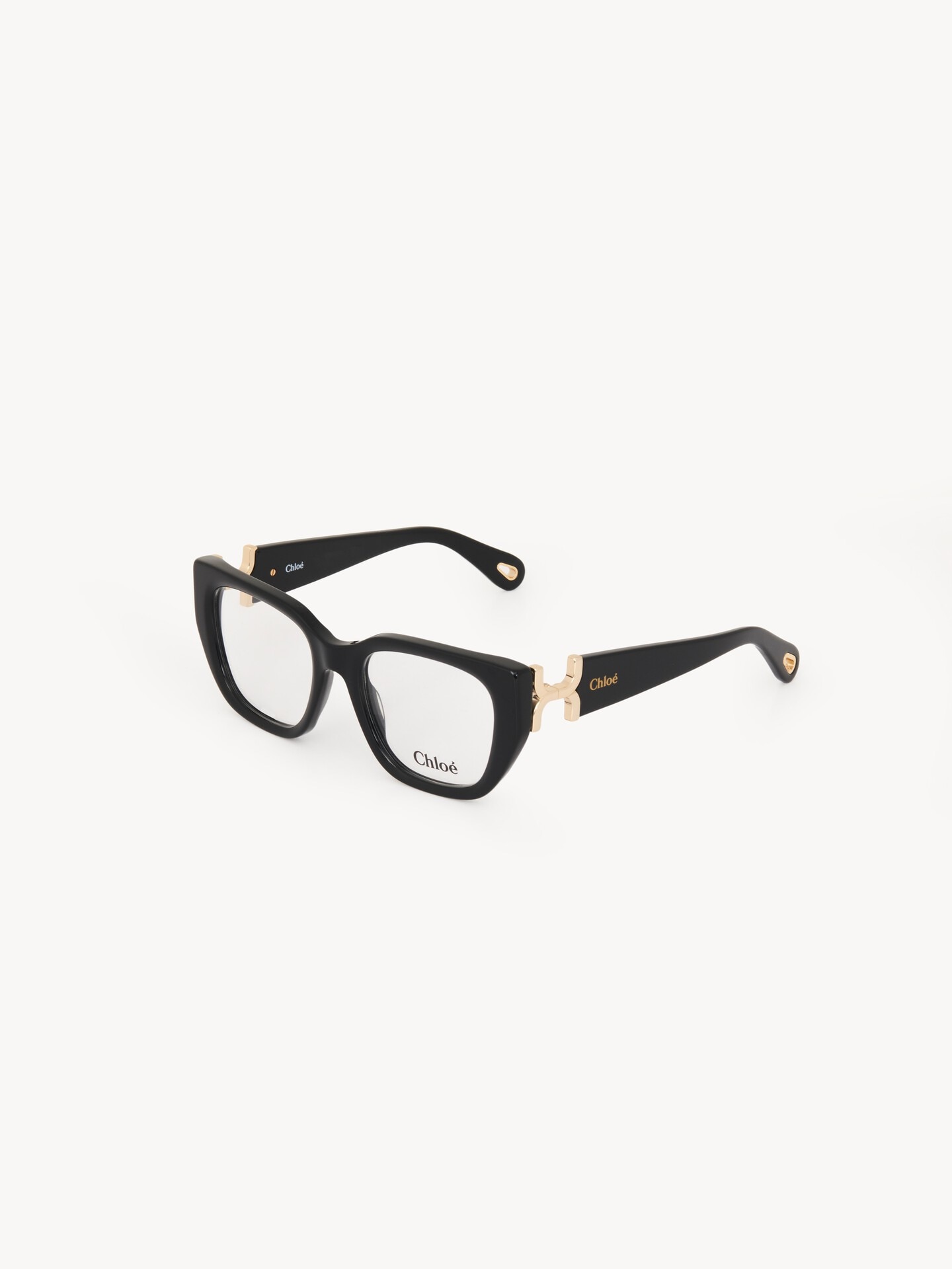 Lunettes de vue Marcie - 1.0