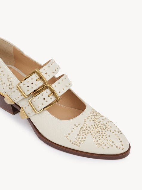 Susanna pump
