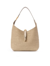 SMOKY_BEIGE