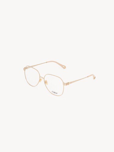 Marcie eyeglasses - 2