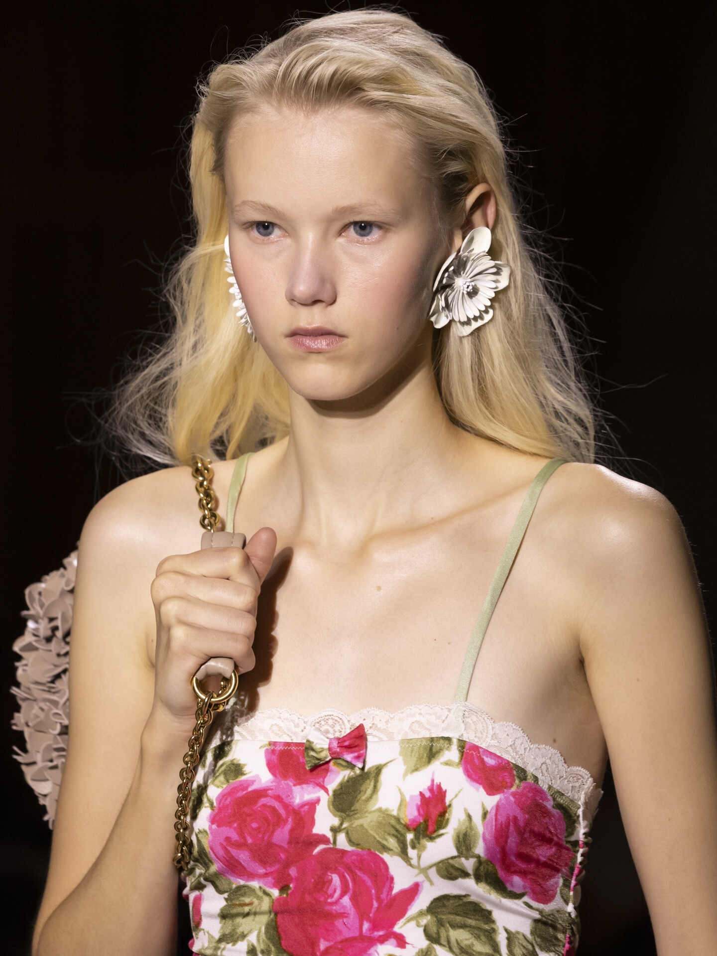 Look 02 - 3