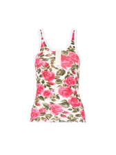 WHITE_PINK