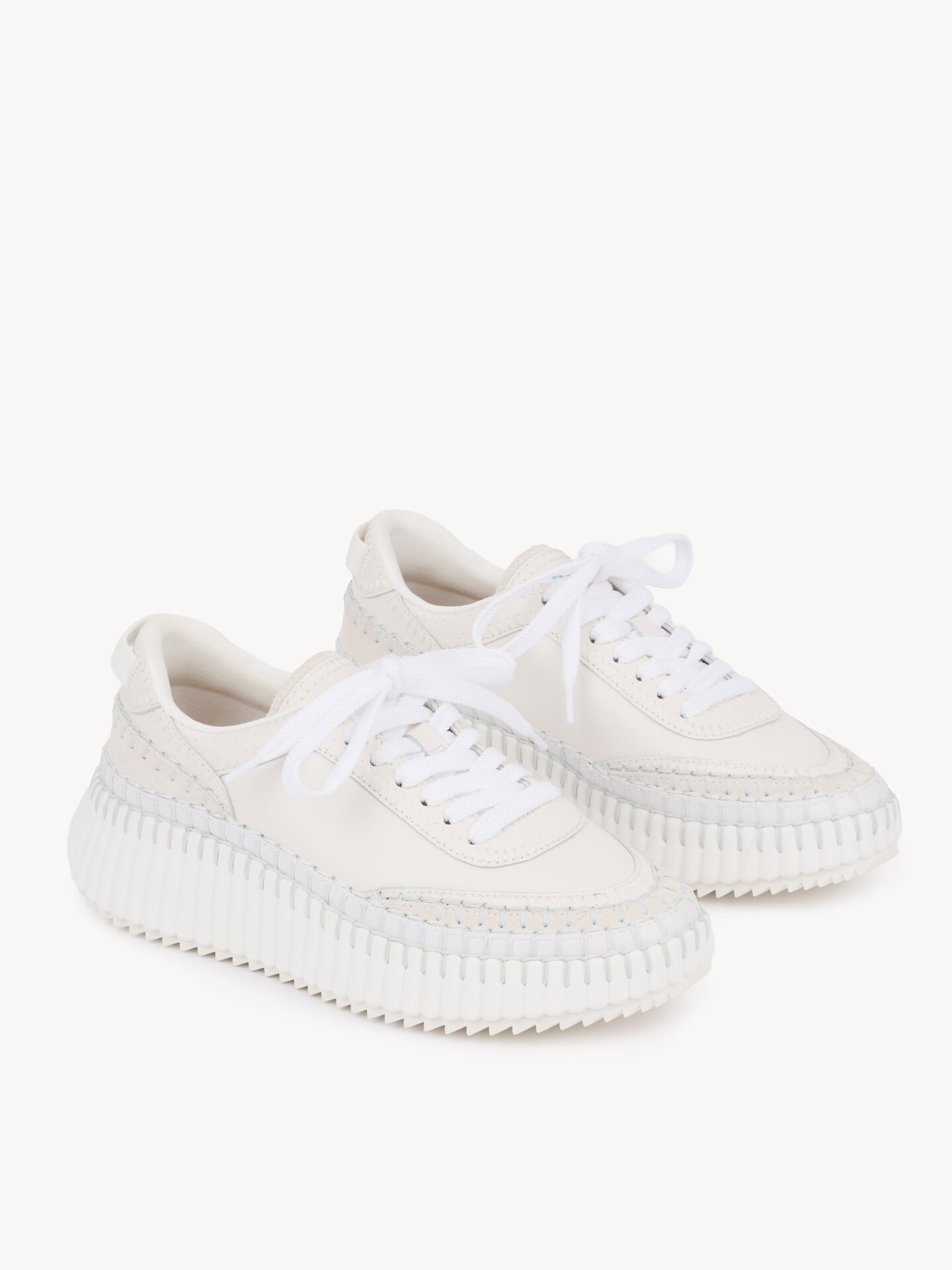 Baskets Nama - 2.0