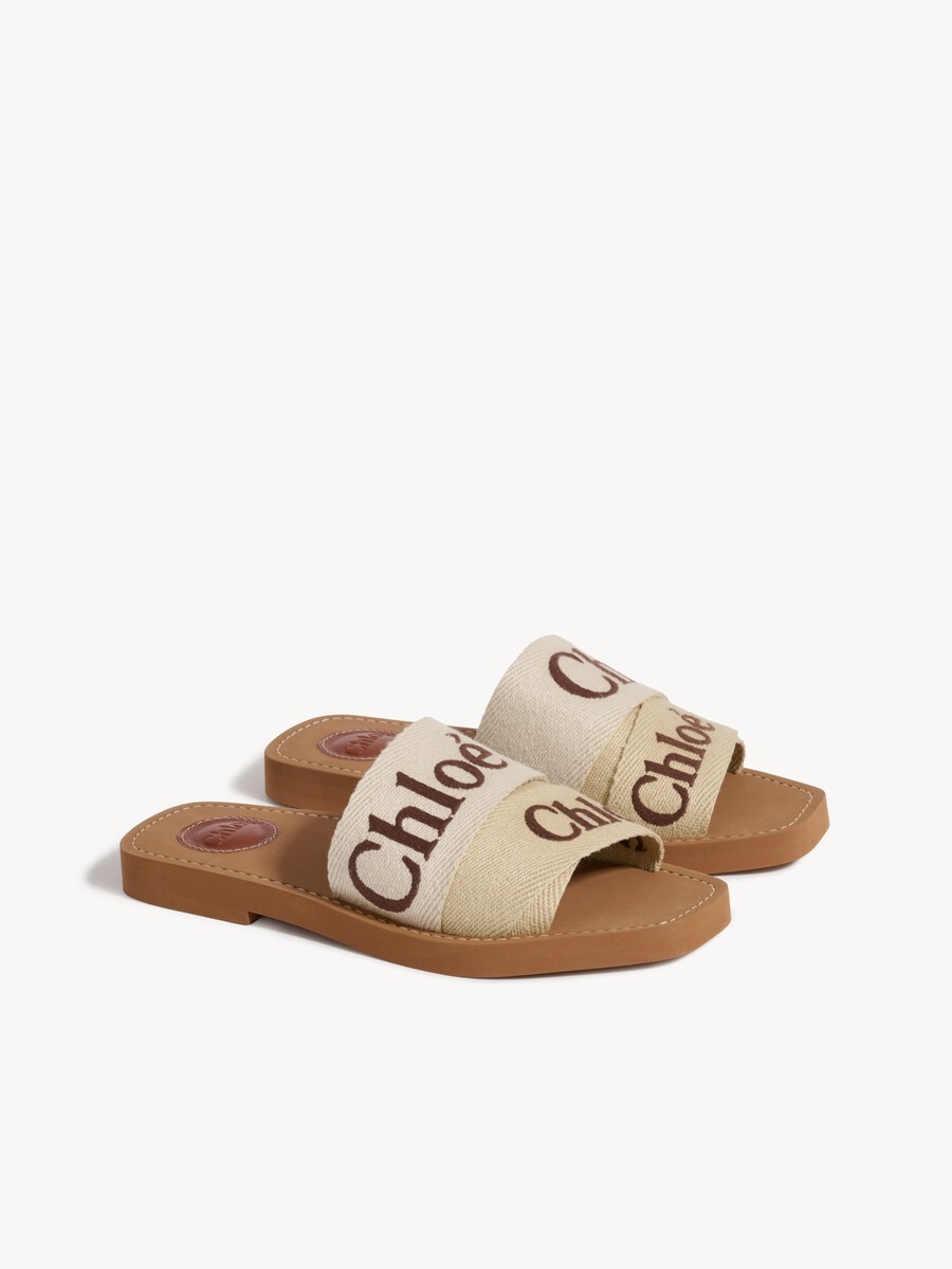 Woody mule - 4