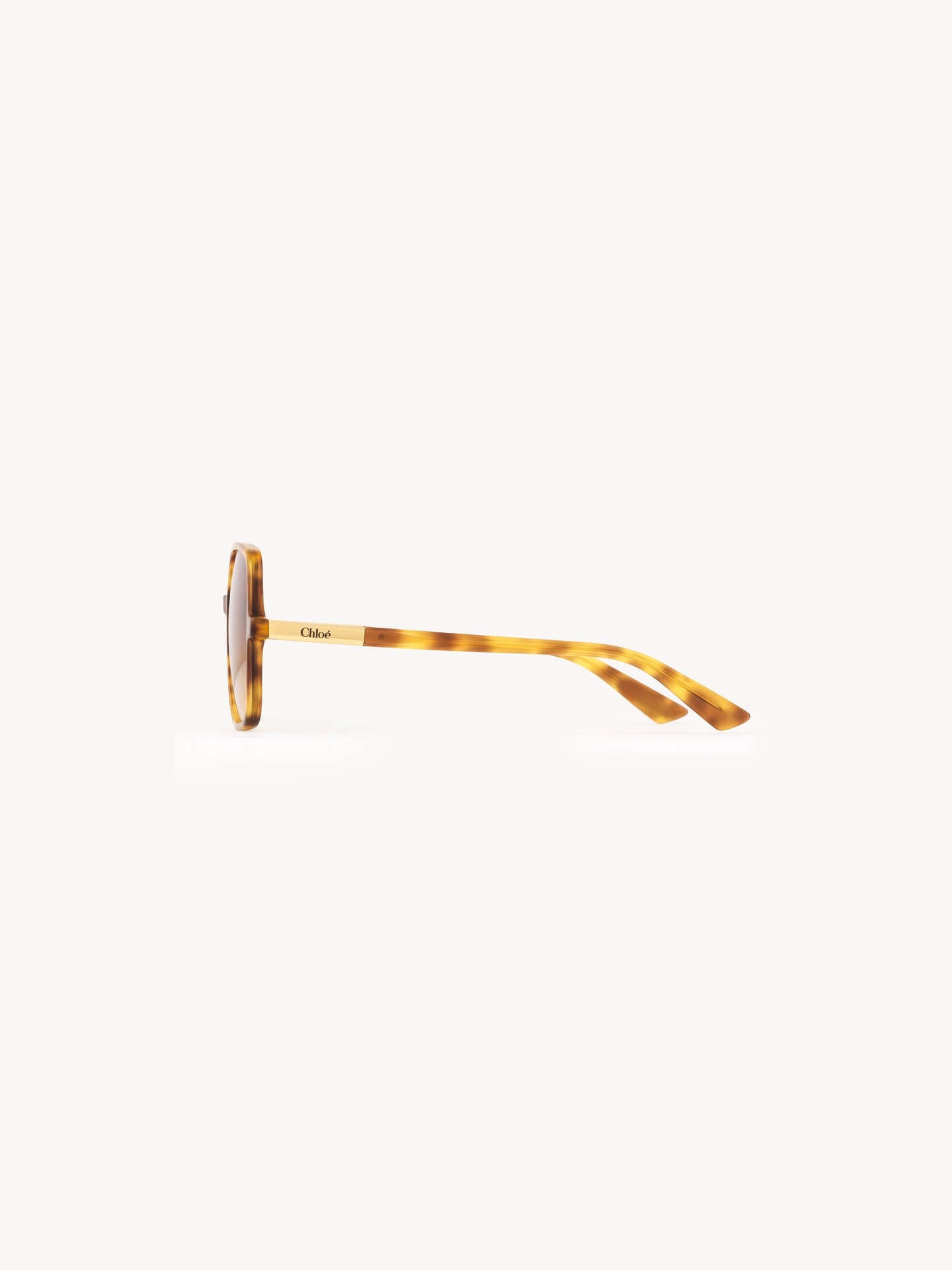 Judy sunglasses - 4.0