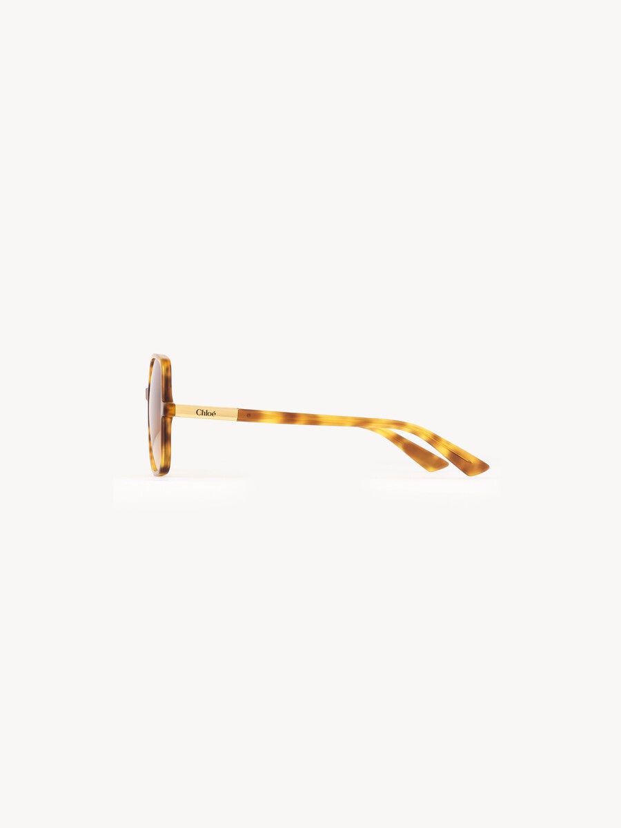 Judy sunglasses - 4