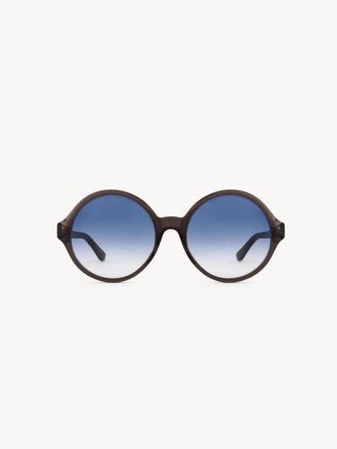 Salom&eacute; sunglasses - 4