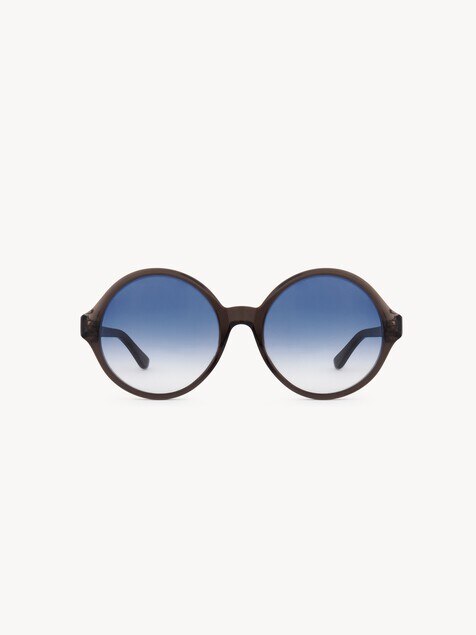 Salom&eacute; sunglasses