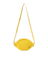 RADIANT_YELLOW