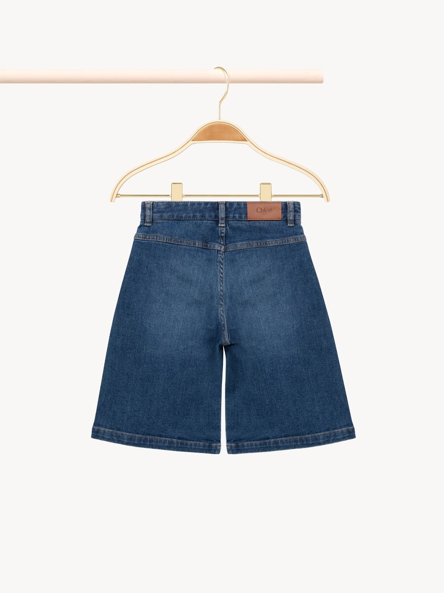 Kids' Bermuda shorts - 3