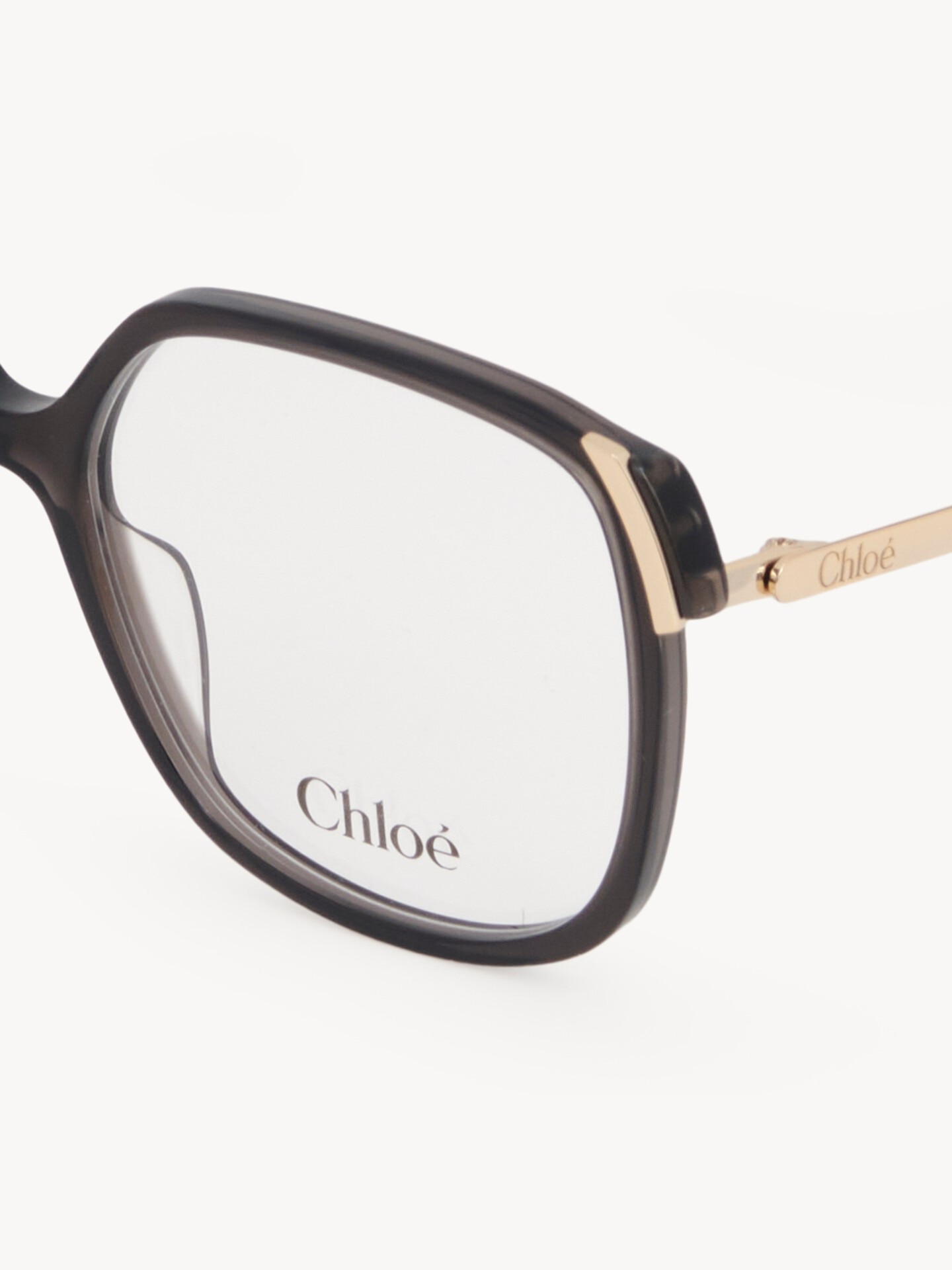 Lunettes de vue Aly - 4.0