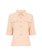 BISCUIT_PINK