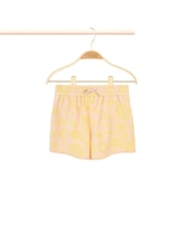 PINK_YELLOW