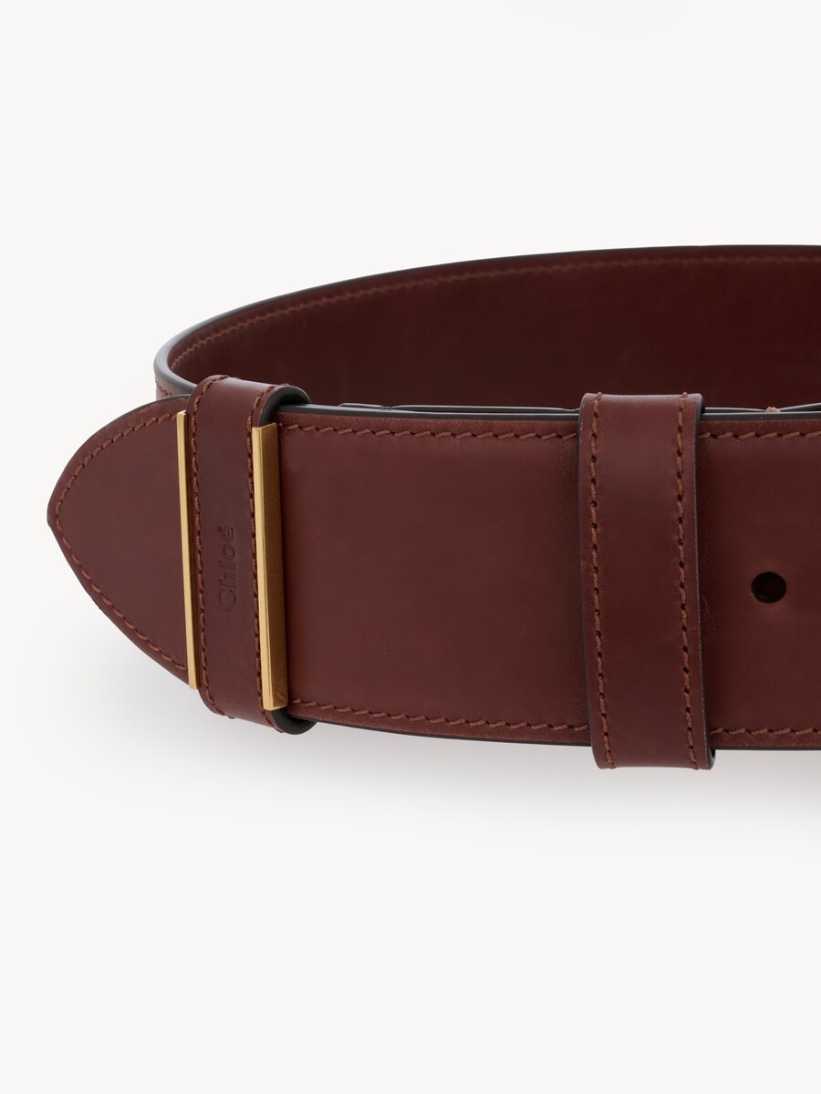 The Chlo&eacute; Max belt - 4