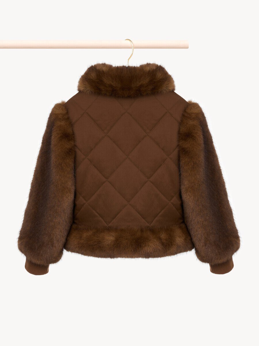 Kids' jacket - 2