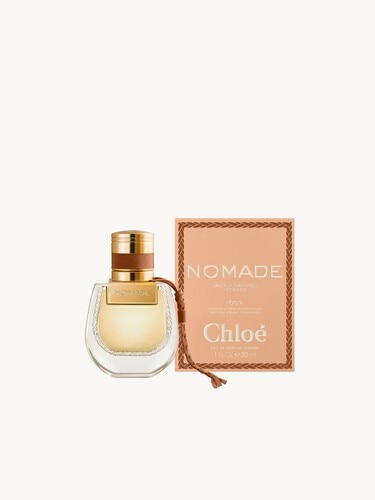 Nomade Jasmin Naturel Eau de Parfum Intense 1 fl oz - 3
